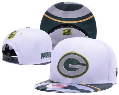 NFL Caps-213